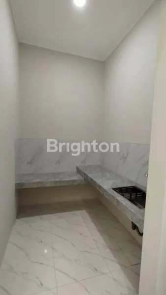 image HUNIAN NYAMAN DI WISMA MUKTI, DEKAT SEKOLAH & MALL (6)