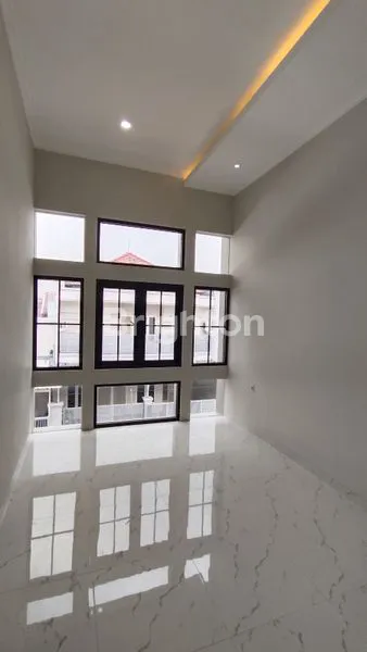 image HUNIAN NYAMAN DI WISMA MUKTI, DEKAT SEKOLAH & MALL (7)