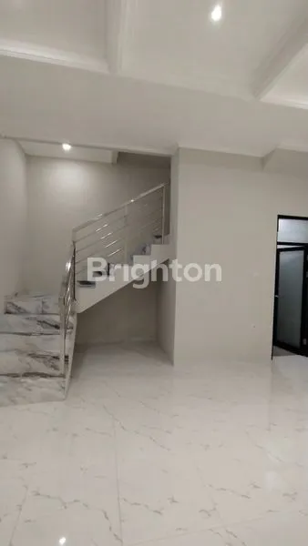 image HUNIAN NYAMAN DI WISMA MUKTI, DEKAT SEKOLAH & MALL (5)