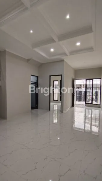 image HUNIAN NYAMAN DI WISMA MUKTI, DEKAT SEKOLAH & MALL (4)