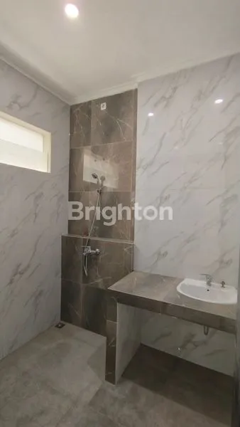 image HUNIAN NYAMAN DI WISMA MUKTI, DEKAT SEKOLAH & MALL (8)