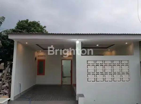 image RUMAH SIAP HUNI DI CILEUNGSI (1)