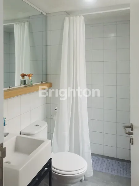 image RUMAH FULL FURNISHED DI FLEEKHAUZ R BSD CITY (7)