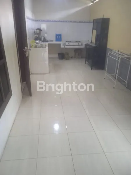 image RUMAH LUAS 379M² DI VILLA GUNUNG BURING (7)