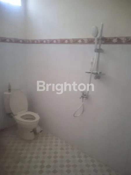 image RUMAH LUAS 379M² DI VILLA GUNUNG BURING (8)