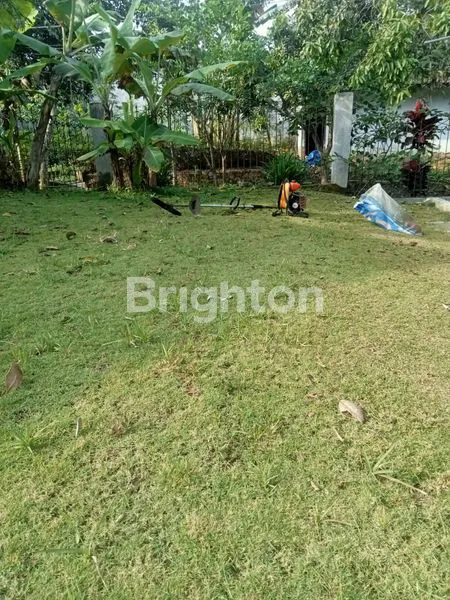 image RUMAH LUAS 379M² DI VILLA GUNUNG BURING (6)
