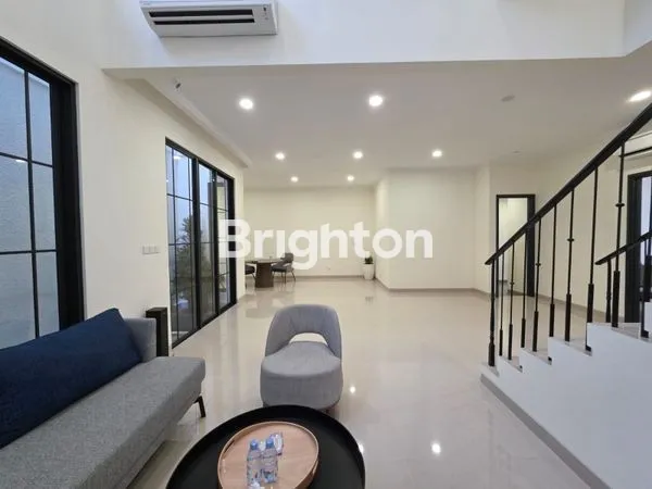 image BELLEFONT TIPE 8X16 – FRENCH MODERN COMPACT LUXURY (3)