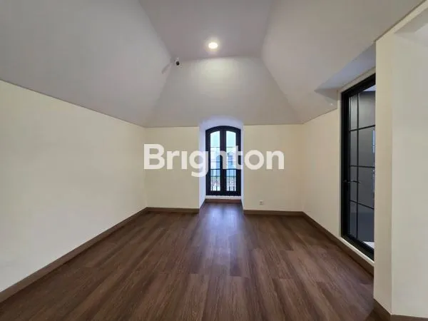 image BELLEFONT TIPE 8X16 – FRENCH MODERN COMPACT LUXURY (8)