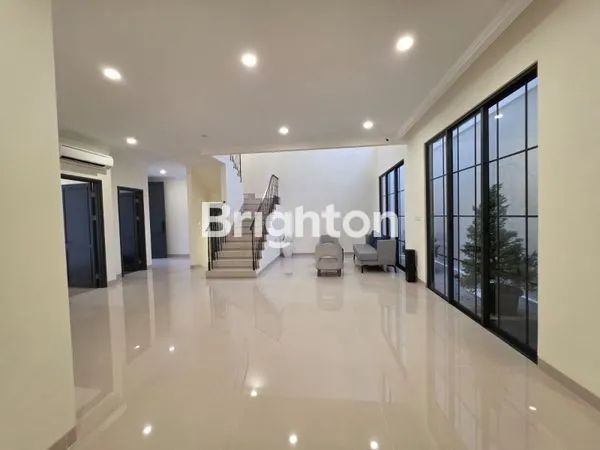 image BELLEFONT TIPE 8X16 – FRENCH MODERN COMPACT LUXURY (2)