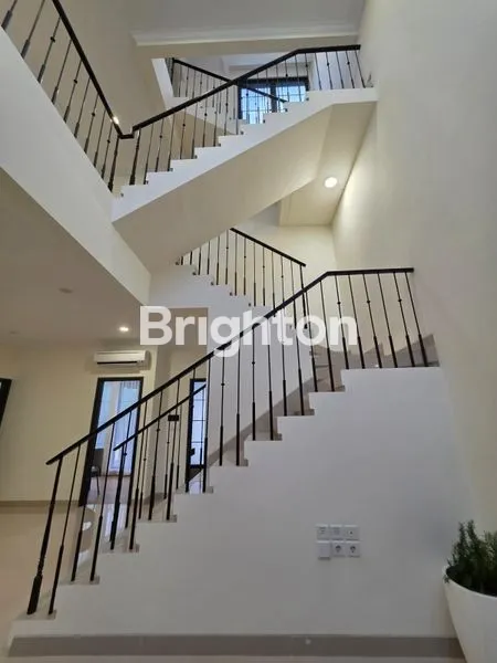 image BELLEFONT TIPE 8X16 – FRENCH MODERN COMPACT LUXURY (7)