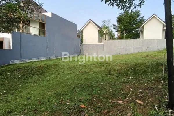 image KAVLING NGANTONG BAWA HOKI DI TAMAN DAYU AREA GOLF (4)