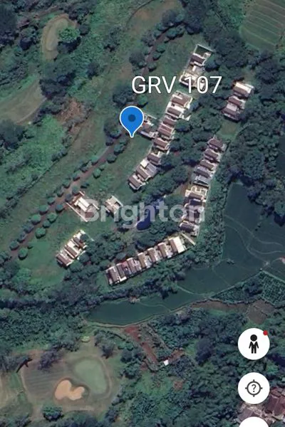 image KAVLING NGANTONG BAWA HOKI DI TAMAN DAYU AREA GOLF (2)