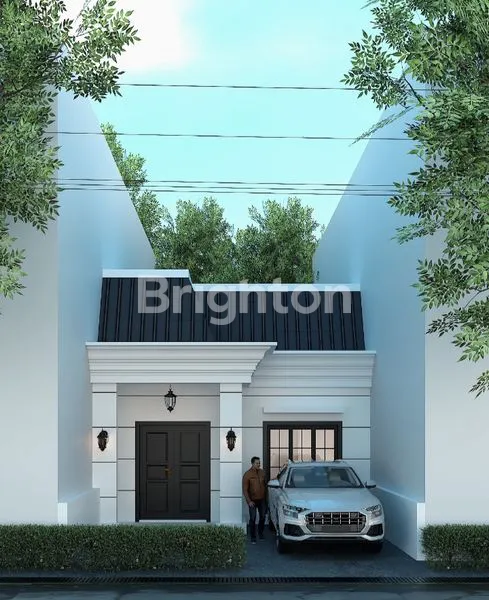 image AZZURA RESIDENCE MEDAN JOHOR (1)