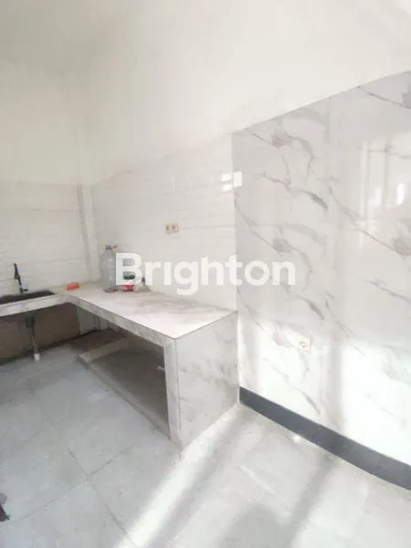 image RUKO 3 LANTAI DI CENDANA PARC - KARAWACI (5)