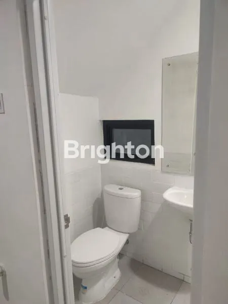 image RUKO 3 LANTAI DI CENDANA PARC - KARAWACI (6)