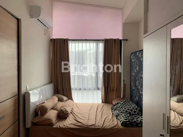 image RUMAH FULL FURNISHED CENDANA SPARK TIPE 1 (7)