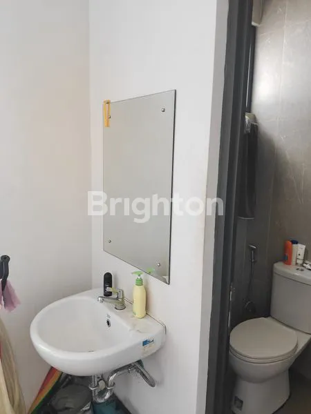 image DIJUAL RUKO ISTIMEWA DI LOKASI STRATEGIS & RAMAI MEDISON SQARE  (5)