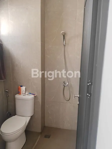 image DIJUAL RUKO ISTIMEWA DI LOKASI STRATEGIS & RAMAI MEDISON SQARE  (4)