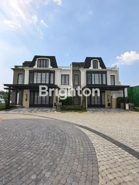 image BELLEFONT TIPE 12X16 WITH LIFT – THE ULTIMATE LUXURY VILLA (1)