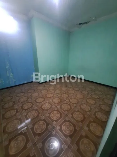 image RUKO SIAP USAHA (7)