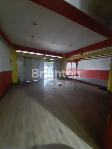 image RUKO SIAP USAHA (3)