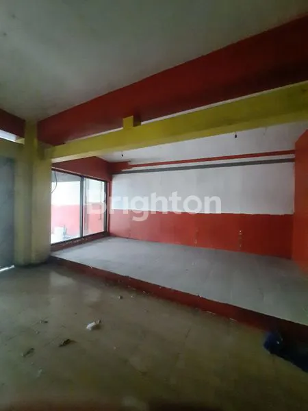 image RUKO SIAP USAHA (2)