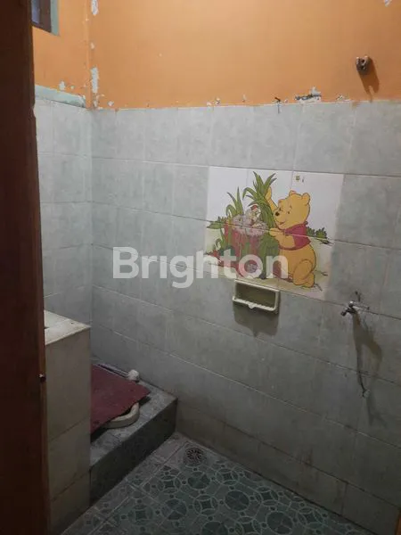 image RUKO SIAP USAHA (8)