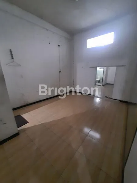 image RUKO SIAP USAHA (5)