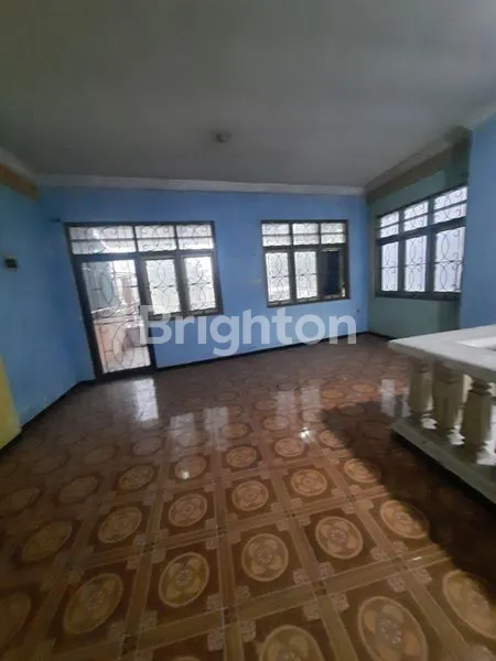 image RUKO SIAP USAHA (6)