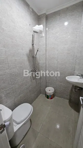 image RUKO 4LANTAI JELAMBAR GROGOL PETAMBURAN JAKARTA BARAT (6)