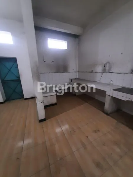 image RUKO SIAP USAHA (4)