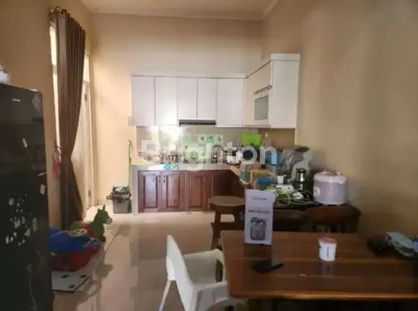 image DIJUAL RUMAH TAKE OVER DI METLAND CILEUNGSI (3)