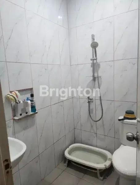 image DIJUAL RUMAH TAKE OVER DI METLAND CILEUNGSI (6)