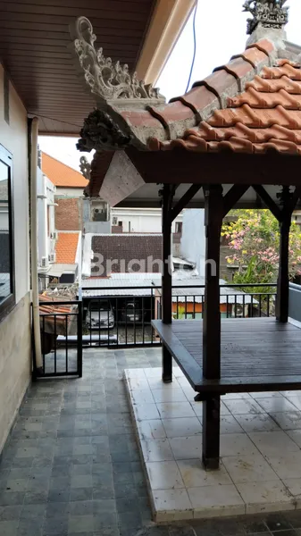 image RUMAH 2 LANTAI DI DENPASAR SELATAN (6)