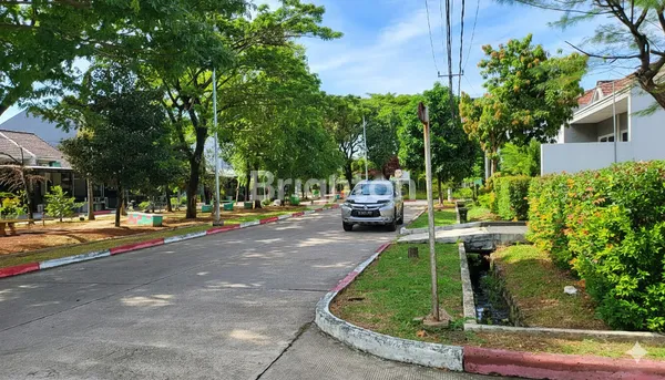 image DIJUAL RUMAH MURAH LUAS & STRATEGIS – HARAPAN MULYA REGENCY, CLUSTER CENDANA! (2)