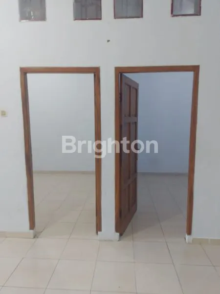 image RUMAH STRATEGIS LT 102M², DEKAT SEKOLAH & MALL (6)