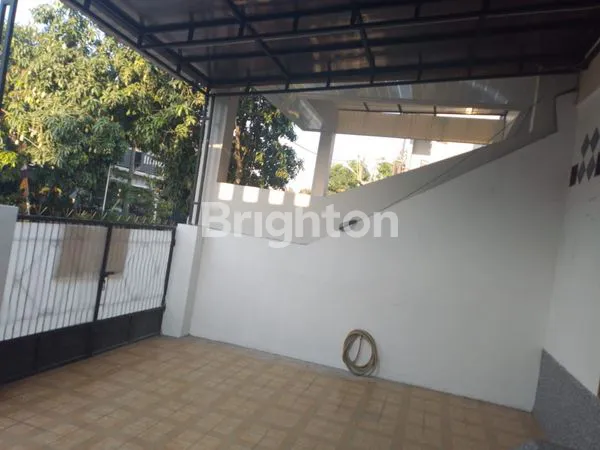 image RUMAH STRATEGIS LT 102M², DEKAT SEKOLAH & MALL (2)