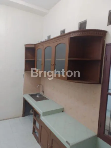 image RUMAH STRATEGIS LT 102M², DEKAT SEKOLAH & MALL (4)