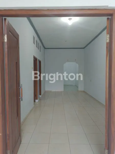 image RUMAH STRATEGIS LT 102M², DEKAT SEKOLAH & MALL (3)