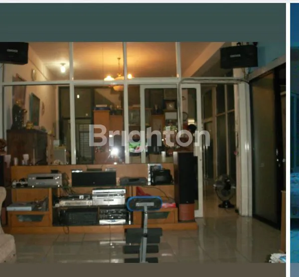 image RAYA ARJUNO RUKO 3 LANTAI (2)