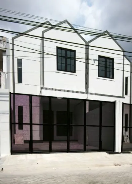 image RUMAH BARU GRESS LEBAK JAYA LOKASI STRATEGIS (1)