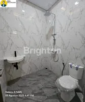 photo 2 2025 11 08 12 24 17