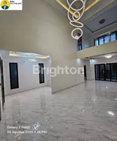 photo 1 2025 11 08 12 24 17