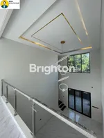 photo 8 2025 11 08 12 18 01