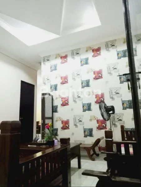 image DI JUAL RUMAH SIAP HUNI DI JAKARTA BARAT, 5-10 MENIT KE TOL JORR, 10-15 MENIT KE PURI INDAH MALL, 15-20 MENIT KE KEBON JERUK, RS SILOAM (3)