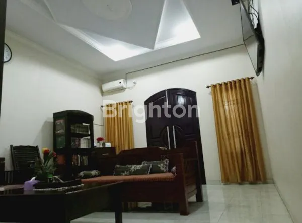 image DI JUAL RUMAH SIAP HUNI DI JAKARTA BARAT, 5-10 MENIT KE TOL JORR, 10-15 MENIT KE PURI INDAH MALL, 15-20 MENIT KE KEBON JERUK, RS SILOAM (2)