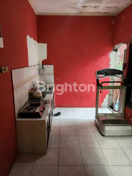 image RUMAH KOST STRATEGIS YOGYA | DEKAT KAMPUS, FULL POTENSI ROI! (6)