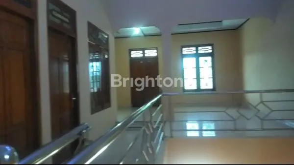 image RUMAH DEKAT SRITEX SUKOHARJO (3)