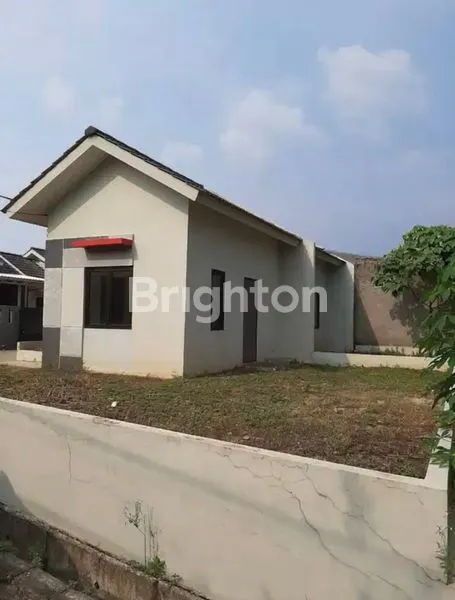 image DIJUAL RUMAH POSISI HOOK DI HARVEST CITY (4)