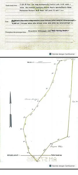 image KEBUN JUERUK SUMATERA UTARA KABANJAHE (4)